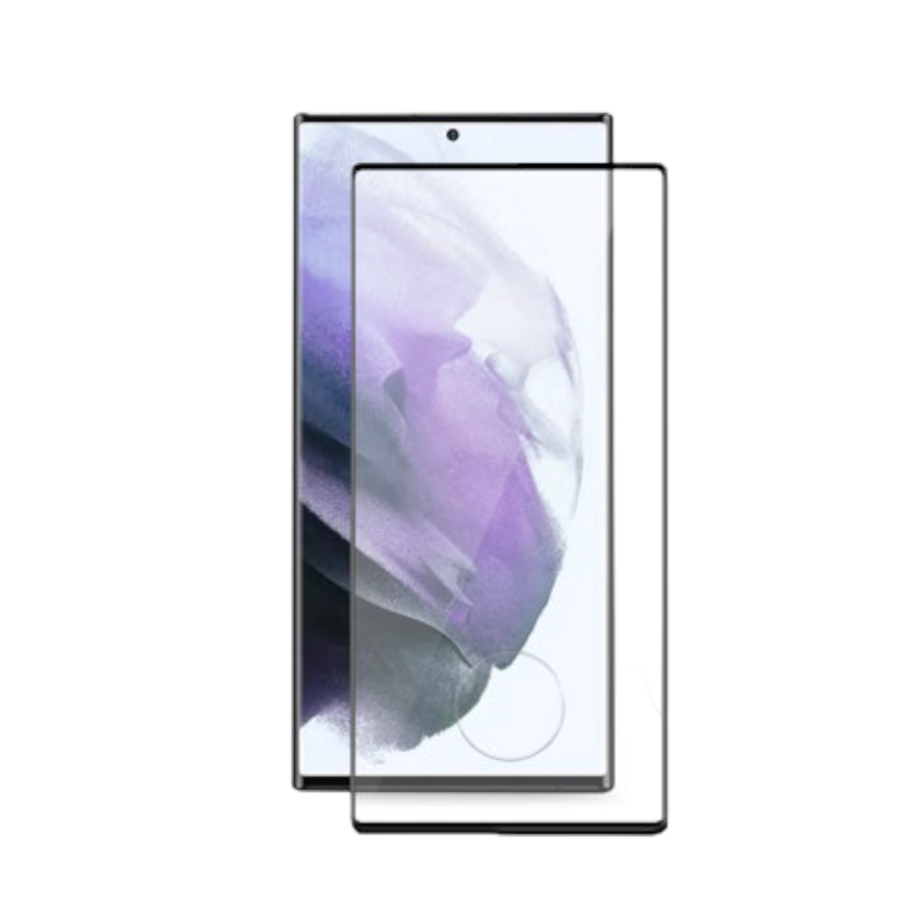 Samsung Screen Protector